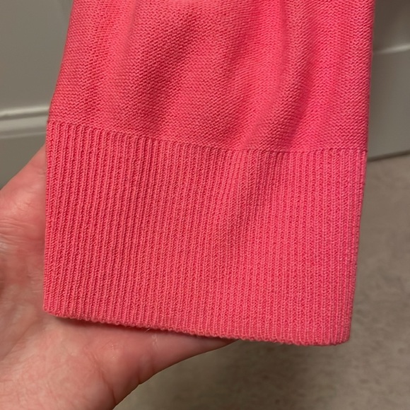 Vineyard Vines Sweater - Picture 3 of 6